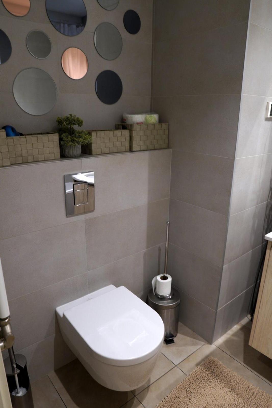 Belgrade Waterfront Comfortable Apartment Kültér fotó