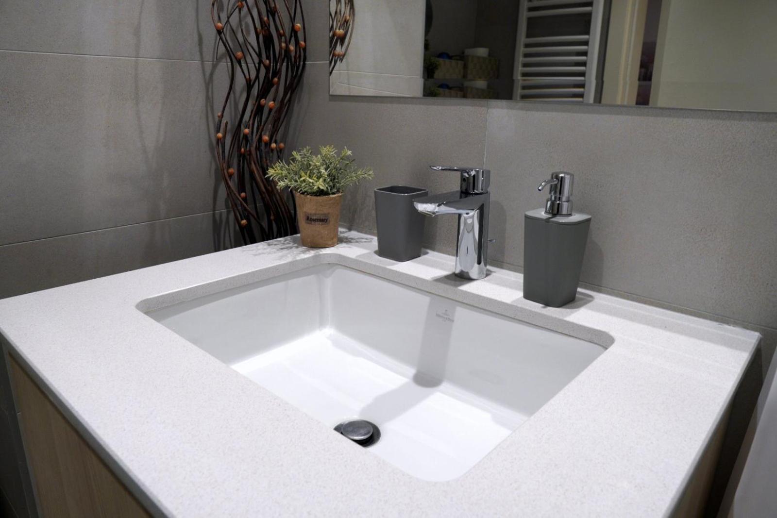 Belgrade Waterfront Comfortable Apartment Kültér fotó