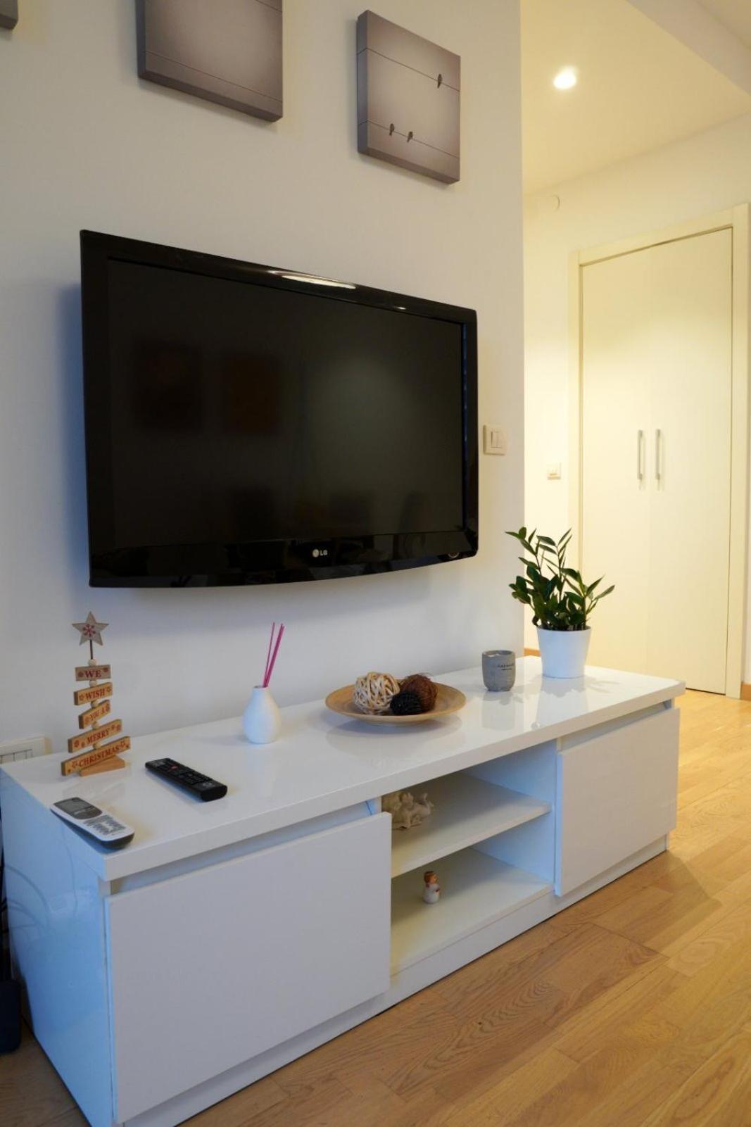 Belgrade Waterfront Comfortable Apartment Kültér fotó